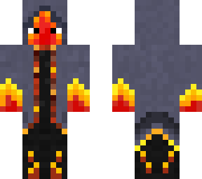 dokdende
