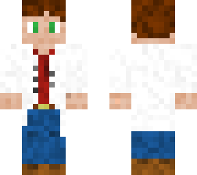 dr. r.m (fit change)