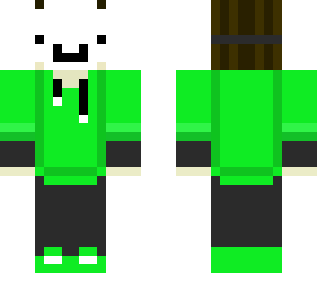 dream (from krefix)