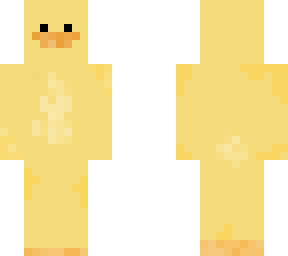 duckk