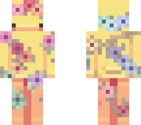 ducky