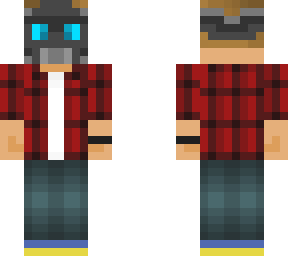 earthtotom