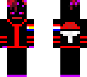 elalexdgmc