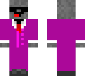 elchuvanillaxyz