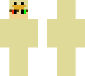 electy skin