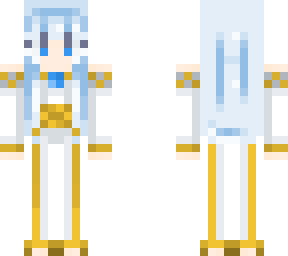 elfaria