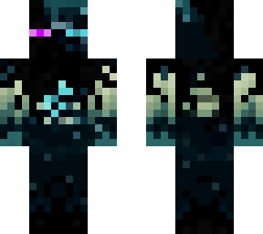 ender warden