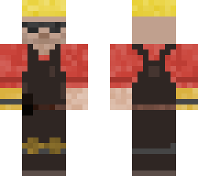 engineer tf2