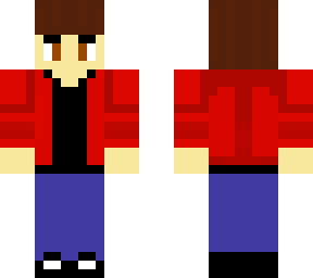 entity64 (old)