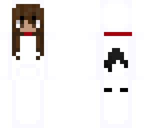 enupy