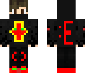 escaiber