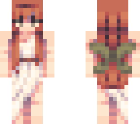 fae