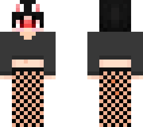 femboy :3