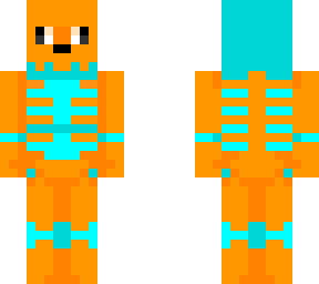 fireskull