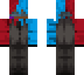 firezgamer