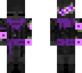 flower 2