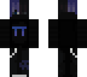 for turtledur