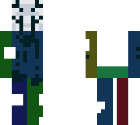 fragment