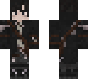 fran medieval