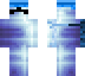 frostslappy main skin