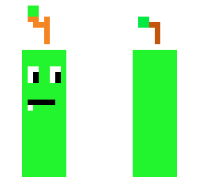 furcorn from msm