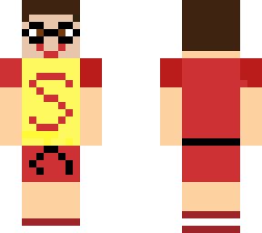 futsego