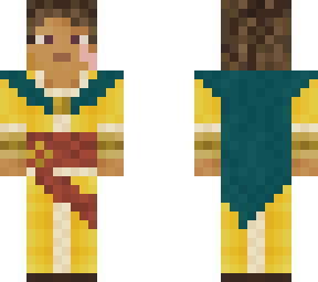ged (earthsea)
