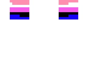genderfluid ball