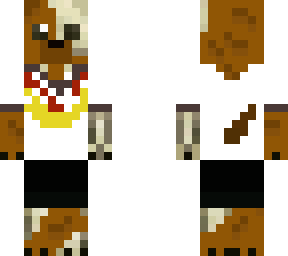 german world cup wolfpup4