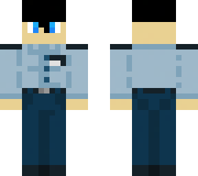gerson br fnaf v1
