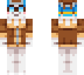 ghast! (og da_chester