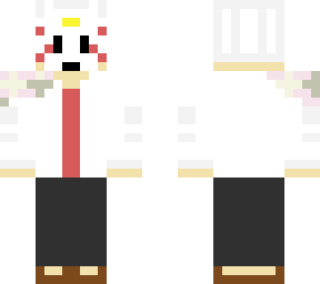 gin
