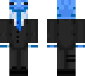 glacialfrog