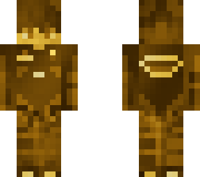 goldgoatjo