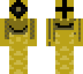 gravionary