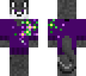 gray wolf