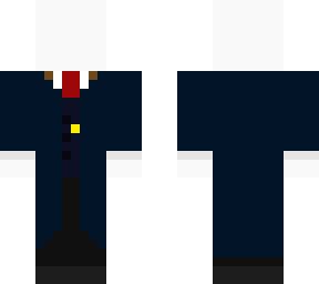 hackertracker