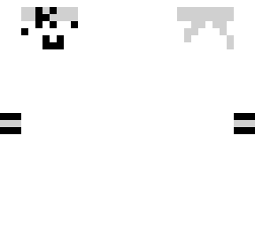 headgloves