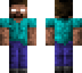 herobrine