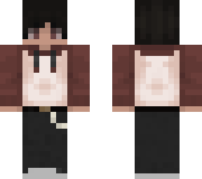 hulio.skin