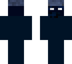 i am very bored