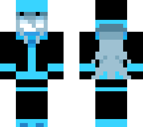 idk