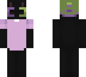 idk