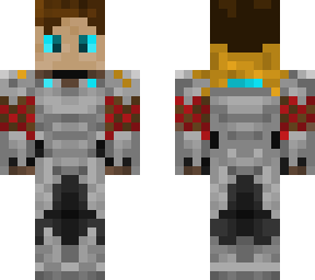 inquisitor