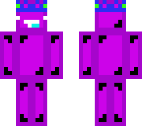inverted lime_skeppy