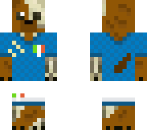 italy world cup wolfpup4