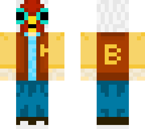 jacket hotline miami