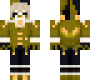 jasper
