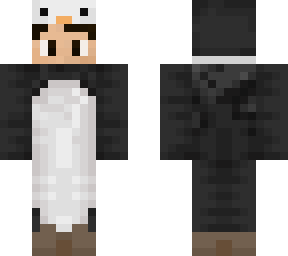 jefferson entrou as a pinguin