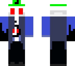 jeshuxdv3